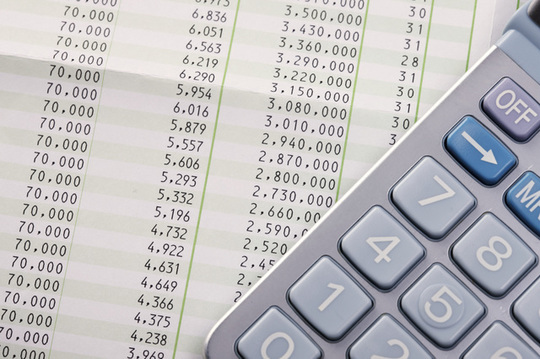 リスケジュールによる支援