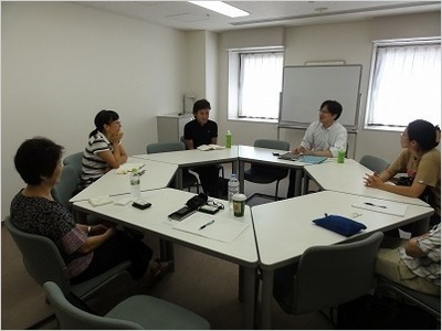 20110910セミナー.jpg